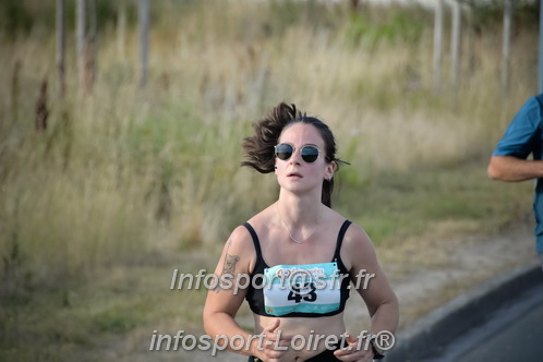 Ingreennes 2025/INGRE2025_01739.JPG